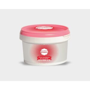 CHEMICO SMACCHIATORE IN PASTA 200 GR 211002