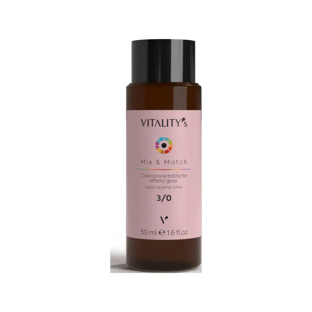 mixmatch-colore-50