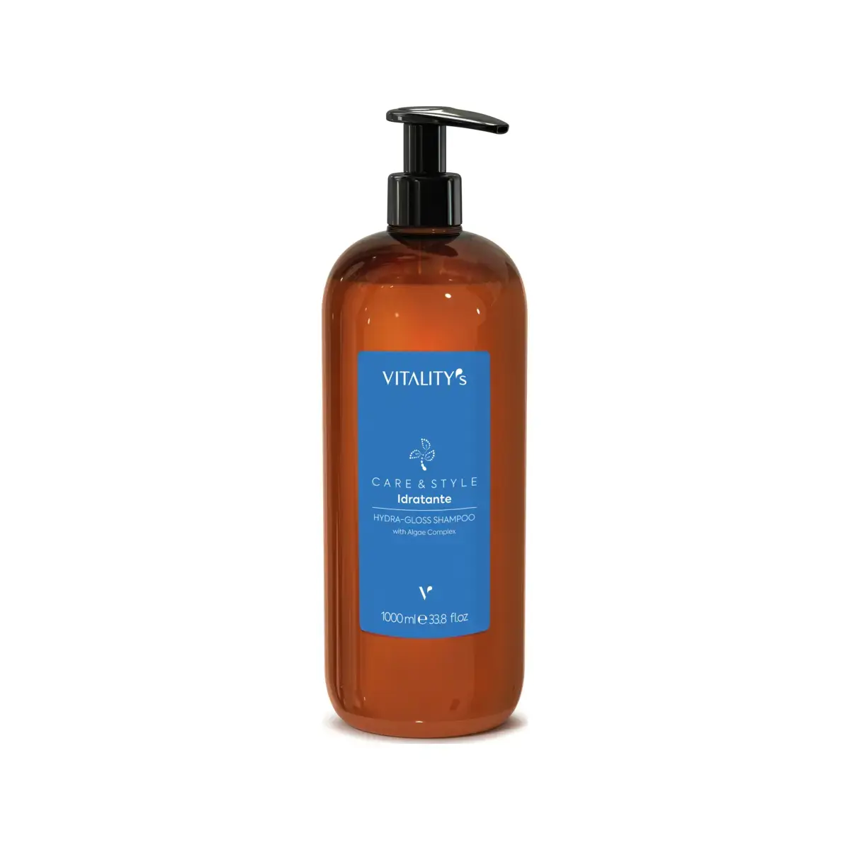 carestyle-idratante-shampoo-1000