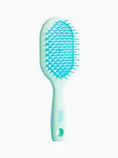 LABOR SILKY BRUSH SPAZZOLA PNEUMATICA VENTILATA9
