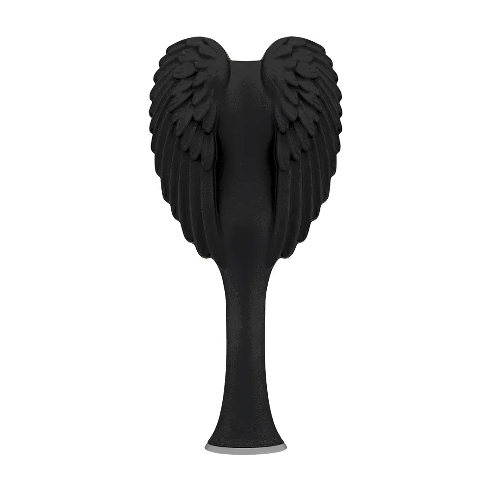 TA-New-Website-Brush-Rotation-Angel-2-0-Black