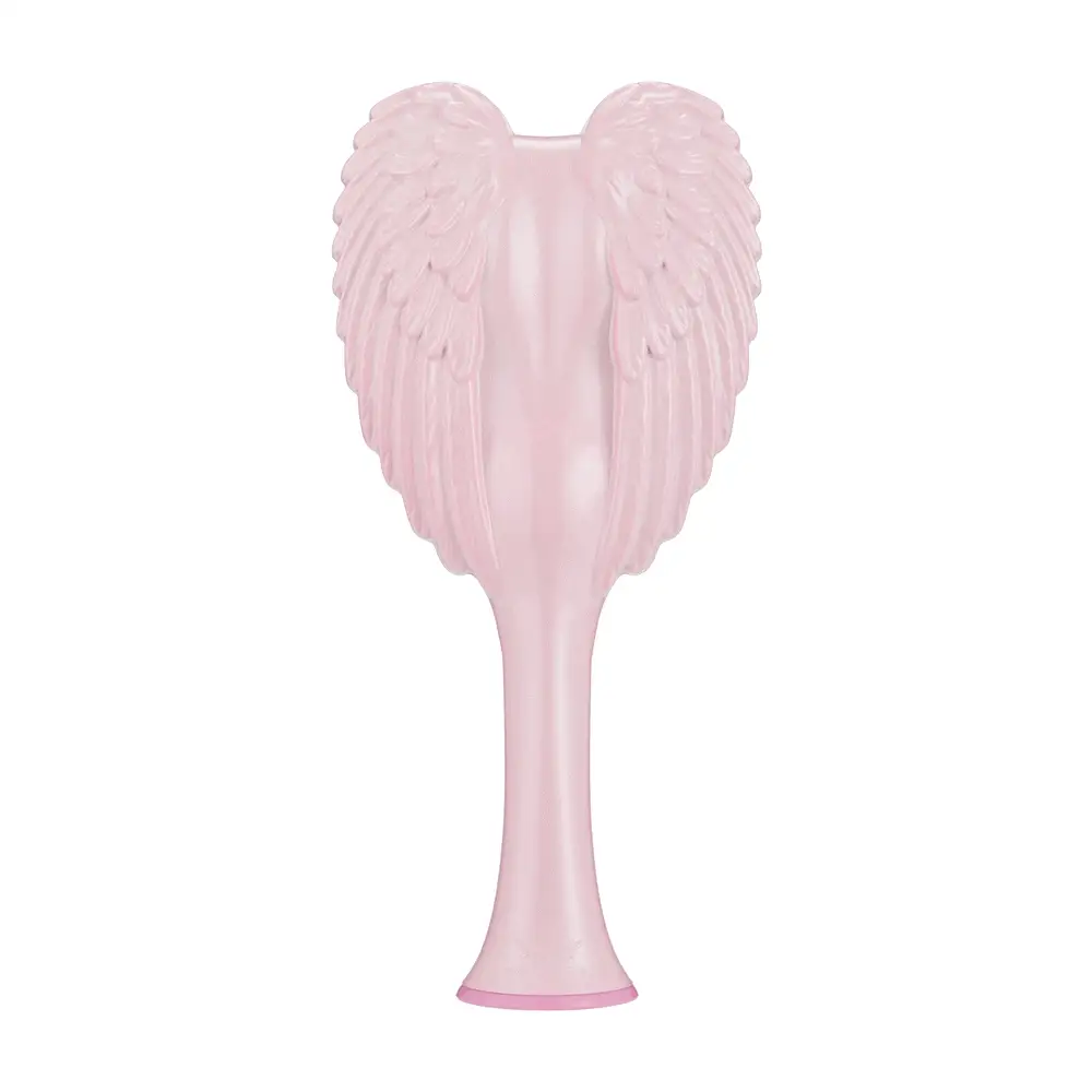 TA-New-Website-Brush-Rotation-Angel-2-0-Gloss-Pink
