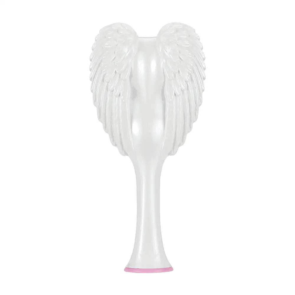 TA-New-Website-Brush-Rotation-Angel-2-0-Gloss-White