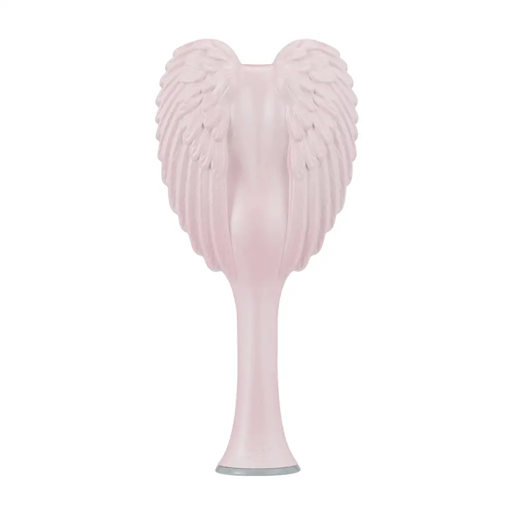 TA-New-Website-Brush-Rotation-Angel-2-0-Matt-Pink